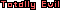 Totally Evil