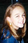 hangin2.jpg (9508 bytes)