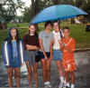 summer5.jpg (59283 bytes)