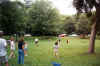 summer6.jpg (83369 bytes)