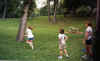 summer7.jpg (63765 bytes)