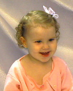 Ashlynn 2002!!