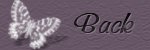 To Inspirations By Glenda Kaye 