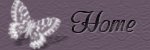 Inspirations from Glenda (CCsLilSis)