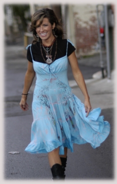 Click HERE for Candy Coburn Page