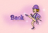 Back to Fun Stuff from CCsLilSis