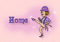 Glenda's Hope Site for FMS & Mood Disorders ~ My Story