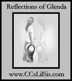 My Poetry Site