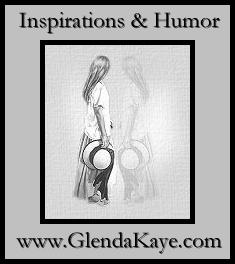 Inspirations & Humor