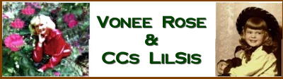 Thank you for visiting Our Site