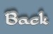 Return to Inspirational Site