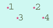 1-2-3-4.gif