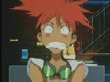 I saw that you didn't join the Anime League... SCARY!!!!!!!!! Click me to join!!