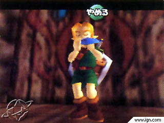 Click link to download zelda 3