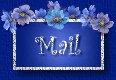 Mail