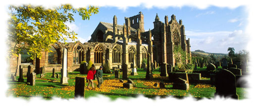 Click here for Traditional Scottish Recipes