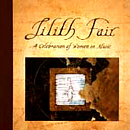 Lilith Fair