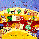 The Best of Folk