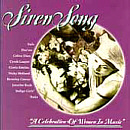 Siren Song