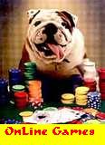 GAMES