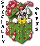 GIFTS