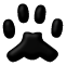 Deaf Dogs