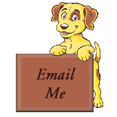 Email Lil' Tykes