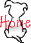  HomePage