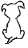 Our Petfinder Site