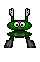 True Fact: Hemroids are very rubbery