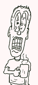 Am I Strung Out Or What?!?!?!