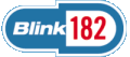 Go To One Of The Best Sites On The Net --- BLINK 182!!!