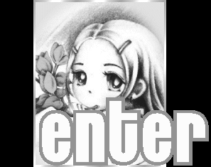 click hea 2 enter