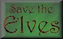 PLease support my save the elves campaign!!