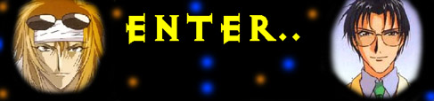 Enter