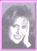 Ally Duvall