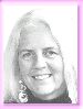 Barbara Hand Clow
