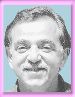Charles Curcio