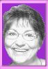 Claudette Godin