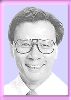 Frank Chan