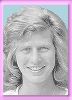 Kimberly Hayes Curcio