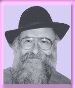 Ken Harsh