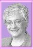 Mary Ockuly