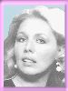Patricia Bell