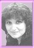 Sharon Klingler
