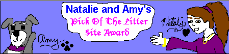 Amyaward.gif (4968 bytes)