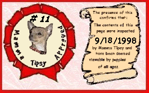 Award11.gif (34134 bytes)