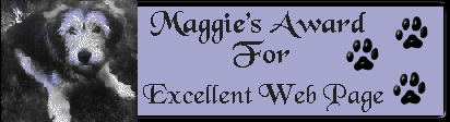 Maggward.gif (11820 bytes)