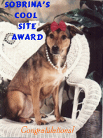 Qweeawd2.jpg (11039 bytes)