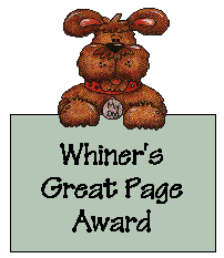 Waward.gif (12496 bytes)